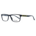 Skechers Optical Frame