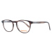 Timberland Optical Frame