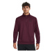 Under Armour Armour Fleece 1/4 Zip M 1373358-600