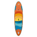 Spinera Supventure Sunset 10'6" Paddleboard