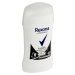 Rexona antiperspirant stick Inv.Black & White