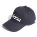 Šiltovka ADIDAS DAILY CAP SHANAV WHITE WHITE