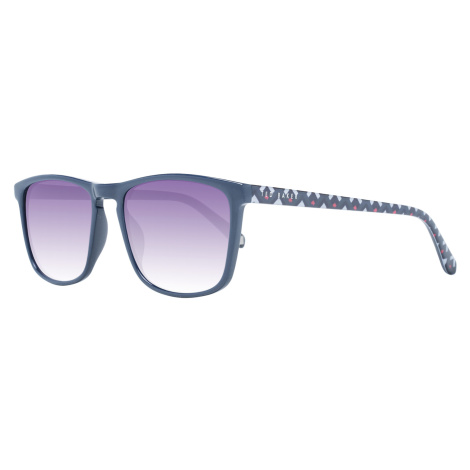 Ted Baker Sunglasses