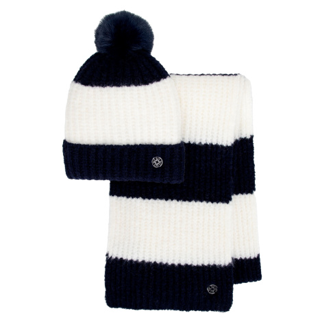 Dámske čiapky Wittchen