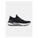 Men's shoes Under Armour HOVR Phantom 3 SE