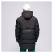 Helly Hansen Bunda Zimná Active Puffy