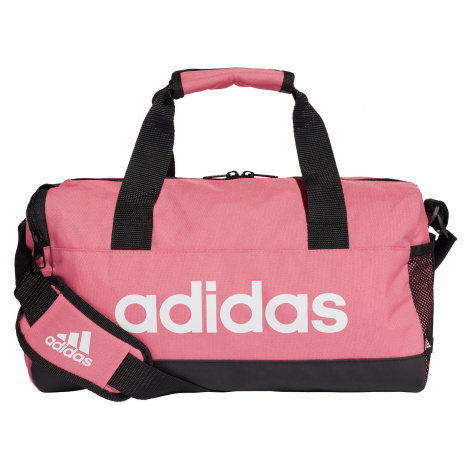 Dámske športové tašky Adidas