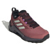 adidas Eastrail 2 R.Rdy W