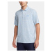 Under Armour Men's T-shirt UA Iso-Chill Verge Polo - Men