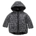 Pinokio Kids's Winter Warm Jacket