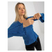 Sweater-VI-SW-20260.91P-dark blue