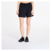 On Focus Shorts Black