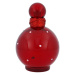 Britney Spears Hidden Fantasy EDP-S 100ml