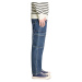 Celio Jeans Locargo Loose C75 - Men's