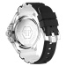 Philipp Plein PWAAA0121 The Skull 44mm