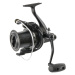 Carp expert navijak neo cast 150+