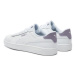 Puma Sneakersy Puma Smash 3.0 L 390987 23 Biela