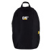 Caterpillar  Harvard Backpack  Ruksaky a batohy