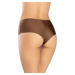 Briefs M-013 Mocha