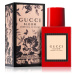Gucci Bloom Ambrosia di Fiori parfumovaná voda pre ženy