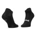 Ponožky Sprandi 0M1-010-SS22