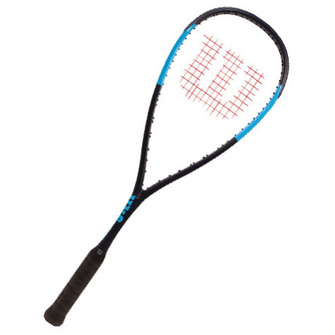 Vybavenie pre squash Wilson