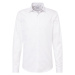 Calvin Klein Biznis košeľa  biela