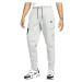 Nike Sportswear Tech Fleece nohavice M DM6453-063