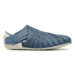 Vibram Fivefingers Sneakersy Furoshiki 22MAF03 Modrá