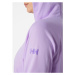 Helly Hansen Inshore Hoodie W 34213 699