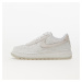 Tenisky Nike Air Force 1 Luxe Summit White/ Summit White Blanc Sommet/ Blanc Sommet