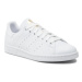 Adidas Sneakersy Stan Smith GY5695 Biela