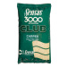 Sensas kŕmenie 3000 club 1 kg-kapor