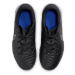 Kopačky Nike Tiempo Legend 10 Academy TF GS