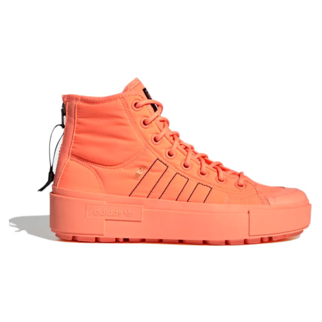 Dámske plátenky Adidas