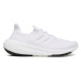 Adidas Bežecké topánky Ultraboost 23 Shoes GY9350 Biela