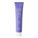 PURITO - Dermide Balancing Barrier Balm - ochranný balzam 60 ml