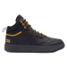 Adidas Hoops 3.0 Mid Basketball Wtr M IG7928 Topánky