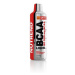 NUTREND BCAA Liquid 1000 ml pomaranč