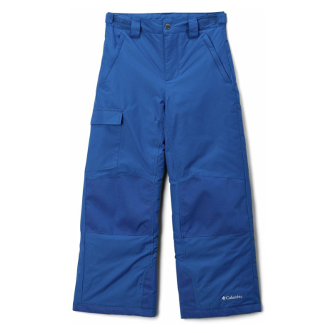 Columbia Bugaboo™ III Pant J 2089842433