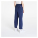 TOMMY JEANS Modern Athletic Sweatpant Twilight Navy
