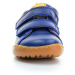 topánky Camper Peu Cami Sella Matress Blue (K800405-018 FW) 20 EUR