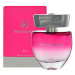 Mercedes-Benz Rose Edt 60ml