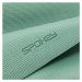 SPOKEY - LIGHTMAT II podložka na cvičenie modrá 4 mm