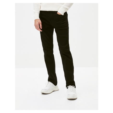 Celio Jeans C5 regular - Men