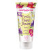 Dermacol - Sprchovací krém - frézia - 200 ml