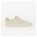 Tenisky adidas Originals Nucombe Core White/ Core White/ Core White