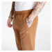 Carhartt WIP Chase Sweat Pant Hamilton Brown/ Gold