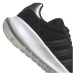 Bežecká obuv adidas Lite Racer 3.0 W GY0699