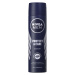 NIVEA MEN Anti-perspirant Protect Care